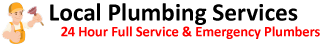 Philo IL 24 Hour Plumbers